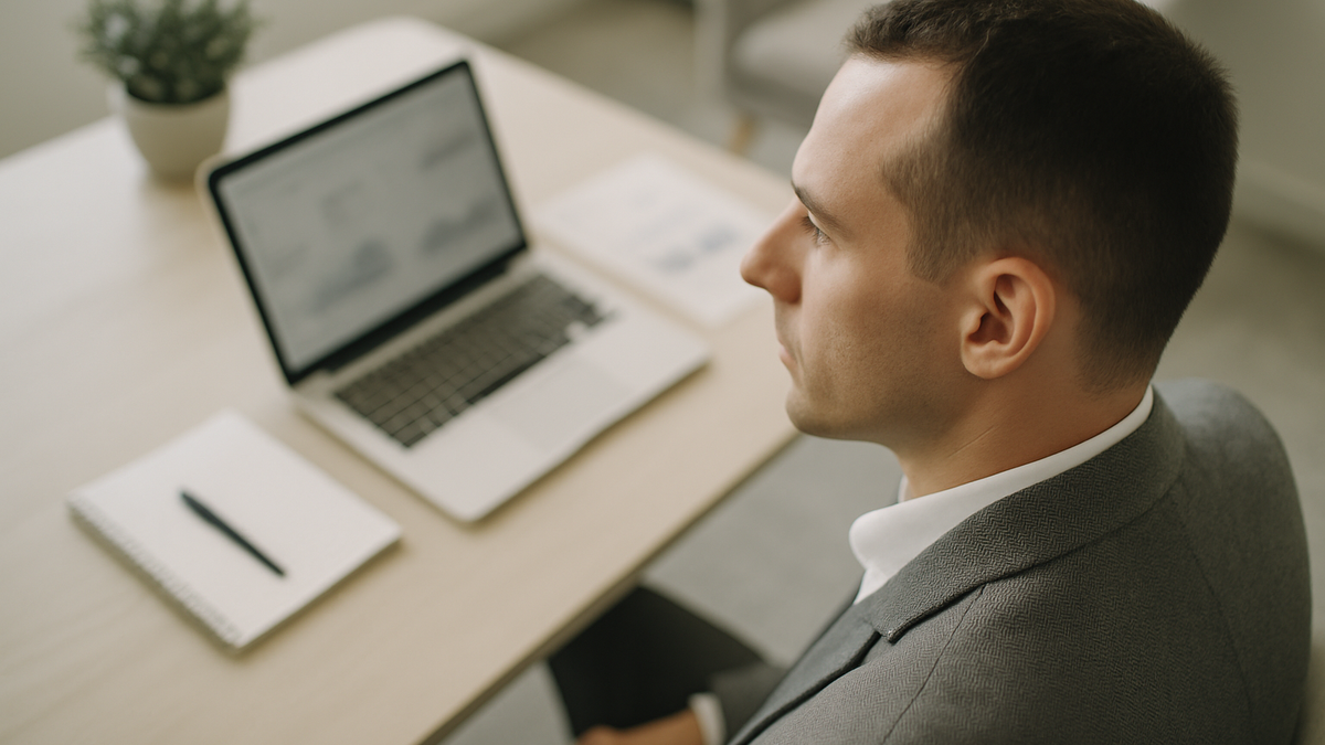 Image de l'article: Optimiser les opérations de votre PME
