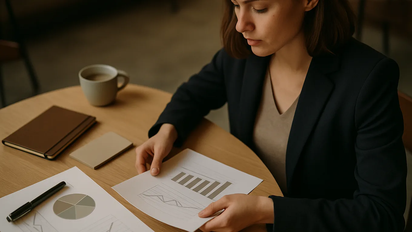 Image de l'article: Réduire son coût d'acquisition client